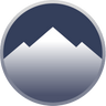 Logotype for Summit Hotel Properties Inc