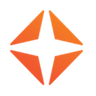 Logotype for Waystar Holding Corp