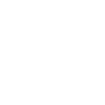 Logotype for China Isotope & Radiation Corporation