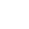 Logotype for Tecnotree