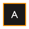 Logotype for Administer Oyj