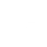Logotype for Li Auto Inc