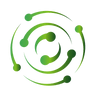 Logotype for NANO Nuclear Energy Inc