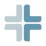 Logotype for Surgery Partners Inc