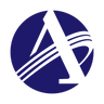 Logotype for Applied Industrial Technologies Inc