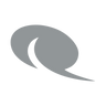 Logotype for Questback Group