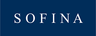 Logotype for Sofina Société Anonyme