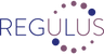 Logotype for Regulus Therapeutics Inc