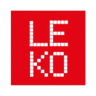 Logotype for LapWall Oyj