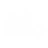 Logotype for Mediaset España Comunicación S.A