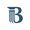 Logotype for First Busey Corporation