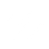 Logotype for Zeo Energy Corp