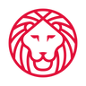Logotype for Ameris Bancorp