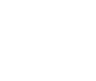 Logotype for DeFi Technologies Inc
