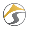 Logotype for SilverCrest Metals Inc