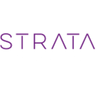 Logotype for STRATA Skin Sciences Inc