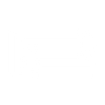 Logotype for Roland Corporation