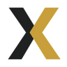 Logotype for TRX Gold Corp