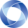 Logotype for North Energy