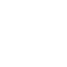 Logotype for Harboes Bryggeri A/S