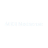 Logotype for MKB Nedsense N.V.