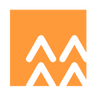 Logotype for China Resources Power Holdings Company Limited