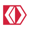 Logotype for Kowloon Development Company Limited