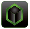 Logotype for Blackboxstocks Inc