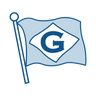 Logotype for Gram Car Carriers