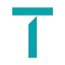 Logotype for Tourmaline Bio Inc