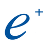 Logotype for ePlus inc