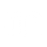 Logotype for Mahindra Logistics Ltd