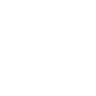 Logotype for FINEOS Corporation Holdings plc