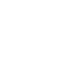 Logotype for Alupar Investimento S.A.