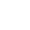 Logotype for Hallenstein Glasson Holdings Limited