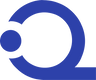 Logotype for Quantum-Si Incorporated