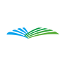 Logotype for Almarai Company