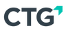 Logotype for Computer Task Group Incorporated