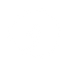 Logotype for Camtek Ltd