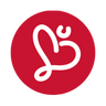 Logotype for Humana