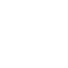 Logotype for Lake Resources NL