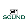 Logotype for Sound Financial Bancorp Inc