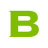 Logotype for Baytex Energy Corp