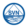 Logotype for Sildarvinnslan Hf