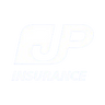 Logotype for Japan Post Insurance Co Ltd