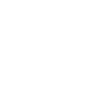 Logotype for Fortress Biotech Inc