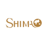 Logotype for Shimao Group Holdings Limited