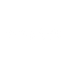 Logotype for ImmuCell Corporation