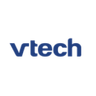 Logotype for Vtech Holdings Limited