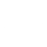 Logotype for fuboTV Inc